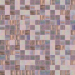 Мозаика Trend Mix. Standard. Happyness. 31,6x31,6 глянцевая