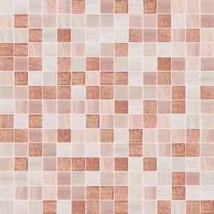 Мозаика Trend Mix. Standard. Sense. 31,6x31,6 глянцевая