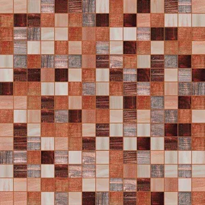 Мозаика Trend Mix. Standard. Sensitivity. 31,6x31,6 глянцевая