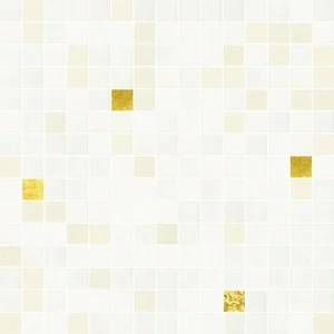 Мозаика Trend Mix. Standard. Creamy 31,6x31,6 глянцевая
