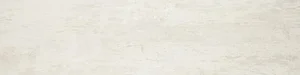 Керамогранит Marazzi Italy Treverk Atelier MKU3 30x120 матовый