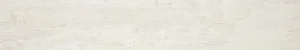 Керамогранит Marazzi Italy Treverk Atelier MKU6 20x120 матовый