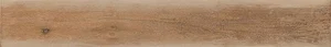 Керамогранит Marazzi Italy Treverkage Beige MM8X 10x70 матовый