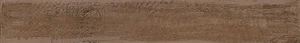 Керамогранит Marazzi Italy Treverkage Brown MM8Y 10x70 матовый