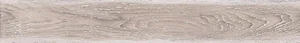 Керамогранит Marazzi Italy Treverkage White MM8W 10x70 матовый