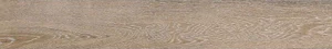 Керамогранит Marazzi Italy Treverkcharme Beige MM92 10x70 матовый