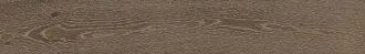 Treverkcharme Brown MM94