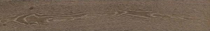 Керамогранит Marazzi Italy Treverkcharme Brown MM94 10x70 матовый