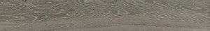 Керамогранит Marazzi Italy Treverkcharme Grey MM95 10x70 матовый