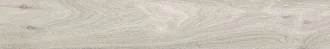 Treverkcharme White MM91