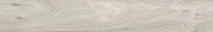 Керамогранит Marazzi Italy Treverkcharme White MM91 10x70 матовый