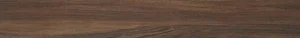 Керамогранит Marazzi Italy Treverkchic Noce Americano MH31 15x120 лаппатированный