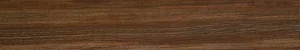 Керамогранит Marazzi Italy Treverkchic Noce Italiano MH2T 20x120 лаппатированный