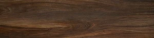 Керамогранит Marazzi Italy Treverkchic Noce MH2M 30x120 лаппатированный