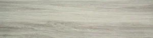 Керамогранит Marazzi Italy Treverkchic Noce Tinto MH2Q 30x120 лаппатированный