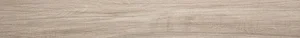Керамогранит Marazzi Italy Treverkchic Noce Tinto MH32 15x120 лаппатированный