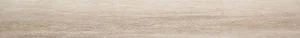 Керамогранит Marazzi Italy Treverkchic Teak Africo MH34 15x120 лаппатированный