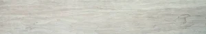 Керамогранит Marazzi Italy Treverkchic Teak Asia MH2X 20x120 лаппатированный