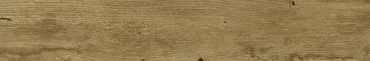 Керамогранит Marazzi Italy Treverkdear Natural rett. MZUC 25x150 матовый