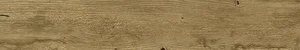 Керамогранит Marazzi Italy Treverkdear Natural rett. MZUC 25x150 матовый