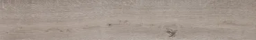 Керамогранит Marazzi Italy Treverkever Ash MH8C 20x120 матовый