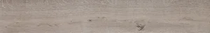 Керамогранит Marazzi Italy Treverkever Ash MH8C 20x120 матовый