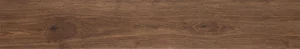 Керамогранит Marazzi Italy Treverkever Clove MH8D 20x120 матовый