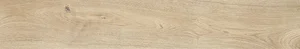 Керамогранит Marazzi Italy Treverkever Natural MH89 20x120 матовый