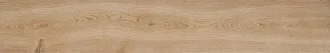 Treverkever Sand MH8A