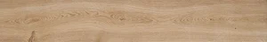 Керамогранит Marazzi Italy Treverkever Sand MH8A 20x120 матовый