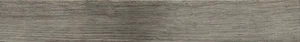 Керамогранит Marazzi Italy Treverkfusion Grey M007 10x70 матовый