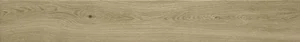 Керамогранит Marazzi Italy Treverkfusion neutral M005 10x70 матовый
