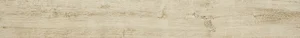 Керамогранит Marazzi Italy Treverkhome Acero MH5H 19x150 матовый