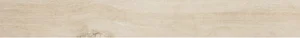Керамогранит Marazzi Italy Treverkhome Acero MLF3 15x120 матовый