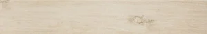 Керамогранит Marazzi Italy Treverkhome Acero MLF4 20x120 матовый