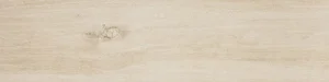 Керамогранит Marazzi Italy Treverkhome Acero MLF6 30x120 матовый