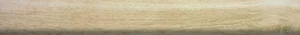 Бордюр Marazzi Italy Treverkhome Betulla Battiscopa MJX0 7x60 матовый