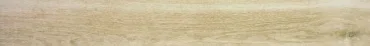 Керамогранит Marazzi Italy Treverkhome Betulla MH5A 19x150 матовый