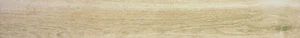 Керамогранит Marazzi Italy Treverkhome Betulla MH5A 19x150 матовый
