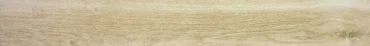Керамогранит Marazzi Italy Treverkhome Betulla MJW9 15x120 матовый