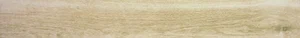 Керамогранит Marazzi Italy Treverkhome Betulla MJW9 15x120 матовый