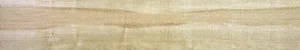 Керамогранит Marazzi Italy Treverkhome Betulla MJWE 20x120 матовый
