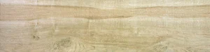 Керамогранит Marazzi Italy Treverkhome Betulla MJWJ 30x120 матовый