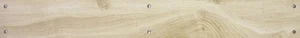 Декоративный элемент Marazzi Italy Treverkhome Decoro Chiodi Bertulla MK30 15x120 матовый