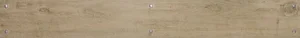 Декоративный элемент Marazzi Italy Treverkhome Decoro Chiodi Rovere MK31 15x120 матовый