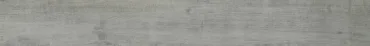Керамогранит Marazzi Italy Treverkhome Frassino MH5J 19x150 матовый