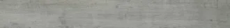 Treverkhome Frassino MLF0