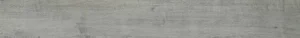 Керамогранит Marazzi Italy Treverkhome Frassino MLF0 15x120 матовый