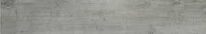 Керамогранит Marazzi Italy Treverkhome Frassino MLF1 20x120 матовый