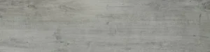 Керамогранит Marazzi Italy Treverkhome Frassino MLF5 30x120 матовый